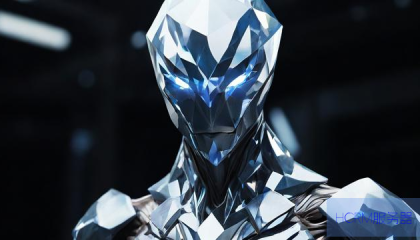 什么服务器能获得钻石皮肤，什么服务器能获取钻石皮肤？，哪个服务器可获钻石皮肤呢？