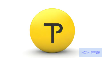 如何添加DNS解析记录?