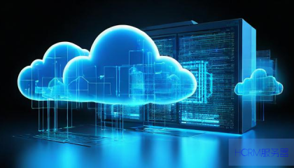 如何在云主机上创建并运行虚拟机？