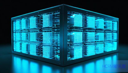 服务器hba什么意思