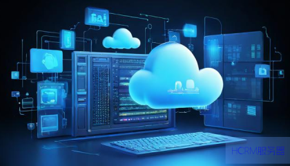 腾讯云主机怎么下载文件