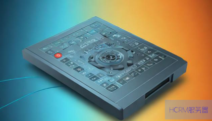 如何更改TP-Link路由器的DNS设置?