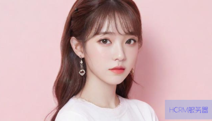 dy粉丝24小时免费下单平台,抖音在线人气自助网址便宜