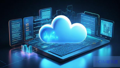 怎么把云服务器绑定