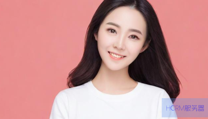 qq空间说说赞十个在线,快手直播挂人气自助平台