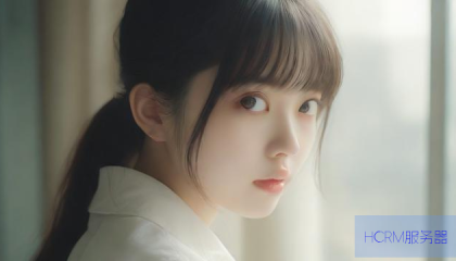 免费领取5000粉丝？这是真的吗？