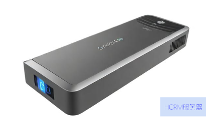 云米浴霸主机怎么接线