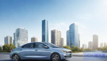 dy低价下单平台业务下单网站-快手24小时在线下单业务下单网址