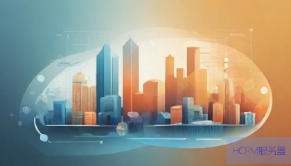 24小时自动下单平台业务，24小时自动下单平台业务免费