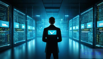 电子邮件背后的无形英雄：深入了解发件服务器的重要性与功能