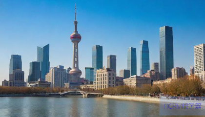 天津与上合,为何堪称天作之合的伙伴关系?