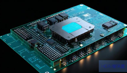 什么是服务器系统盘