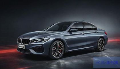 ks播放量推广自助网站便宜,抖音点赞业务24h自助下单网址