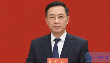 李福贵抖音粉丝突破千万大关,巨星之路揭秘!