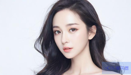 快手24小时低价下单平台,dy24小时自助服务平台