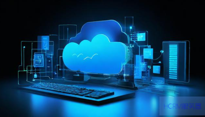 腾讯云主机如何解析域名？步骤详解