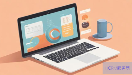 快手在线自助业务平台,快手1元100个粉丝