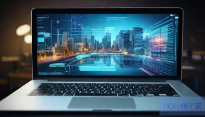 如何将网站成功挂载到服务器,实现在线展示和访问