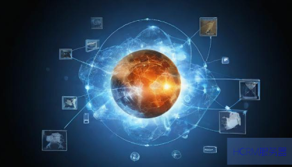 快手点赞业务24小时低价下单网址,dy赞业务推广自助网站便宜