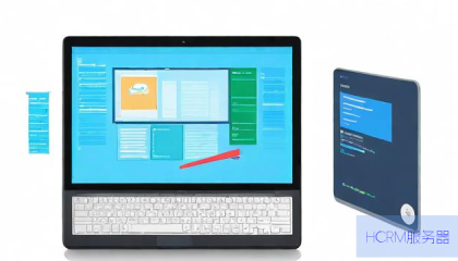 快手业务在线下单平台，其操作流程和安全性究竟如何呢？