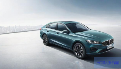 dy在线人气24小时免费下单网址-ks业务业务平台