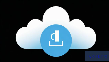 云服务器操作系统选择指南：Linux、Windows及其优势分析