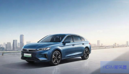 抖音业务低价自助平台超低价,DY低价下单平台商城