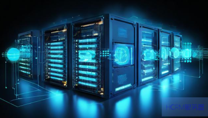 在数字时代开设服务器的基本步骤与探索精神分享