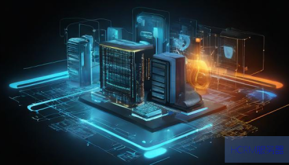 优雅关闭媒体服务器的步骤与注意事项详解