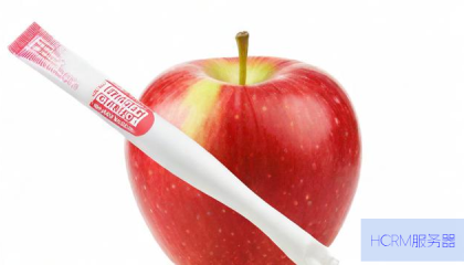 苹果牙膏挤爆现象揭秘,究竟发生了什么?