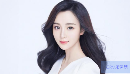 快手业务网站,抖音人气商城