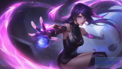 直播怎么能快速涨人气,卡盟ks在线自助下单低价