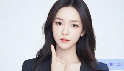 ks点赞业务24小时自助下单网址,dy播放24小时低价下单网站