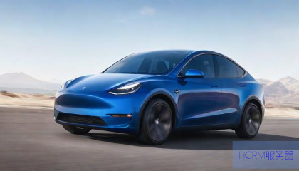 24小时在线秒单,24小时全网自助下单