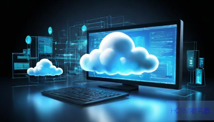 云主机怎么远程登陆操作