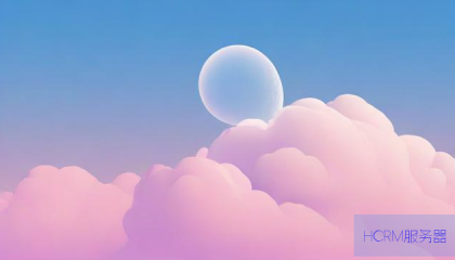 抖音粉丝低价业务下单网址,ks播放量24小时自助平台