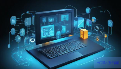 安全有效关闭服务器的步骤与注意事项详解