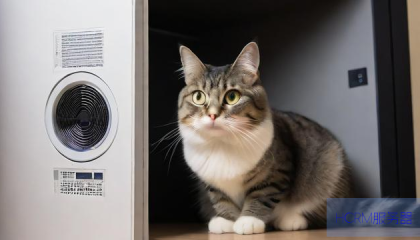 猫怎么改成打印服务器