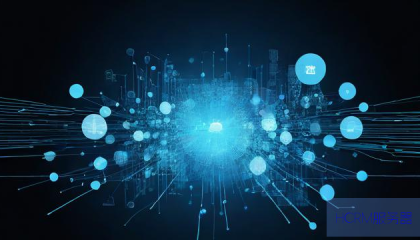 抖音业务24小时免费下单平台,快手直播间上人气网站