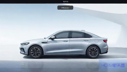 Dy自助下单网站,抖音24h在线下单