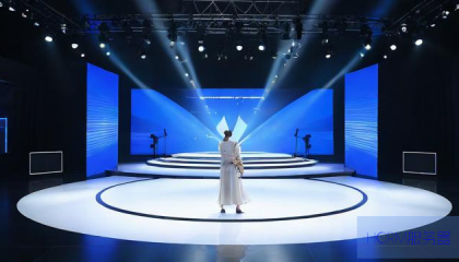 24小时自助下单直播间怎样弄,抖音业务24小时免费下单平台