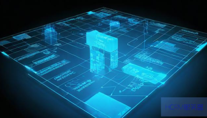 如何查找可用的DNS服务器地址?