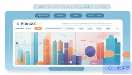 dy业务自助平台网站,超低价自助下单平台