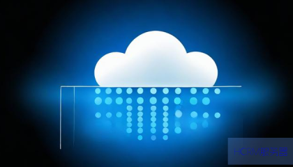 云主机直播弹幕怎么开