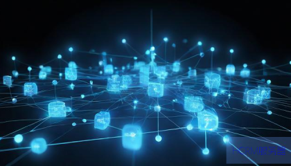 如何检查网络DNS是否正常?