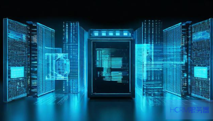 搭建服务器编程的完整指南:从基础到进阶的实用经验分享