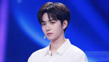 快手0.01买1000赞,24小时下单平台快手