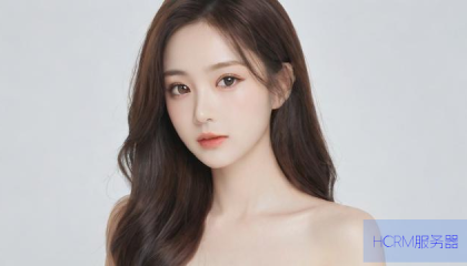 抖音低价二十四小时下单平台,抖音低价二十四小时下单平台