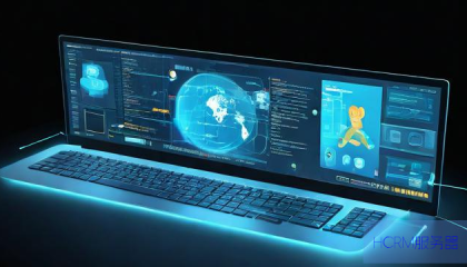 在Ubuntu上远程登录服务器的详细步骤与实用技巧解析