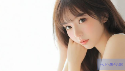 免费领取5000个赞,qq说说赞空间说说的网站